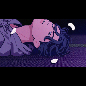 日本肥妇大毛BBBBBB
