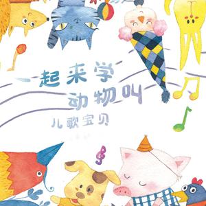 日本肥妇大毛BBBBBB
