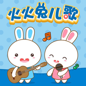 日本肥妇大毛BBBBBB
