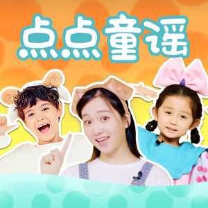 日本肥妇大毛BBBBBB
