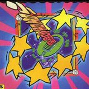 日本肥妇大毛BBBBBB
