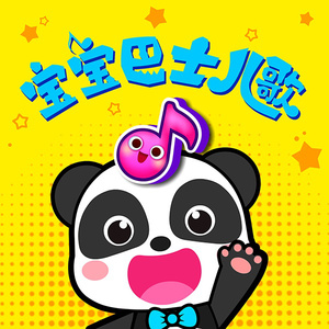 日本肥妇大毛BBBBBB
