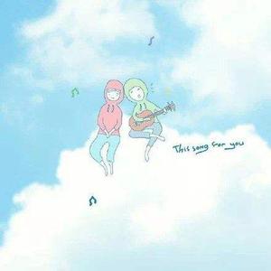 日本肥妇大毛BBBBBB
