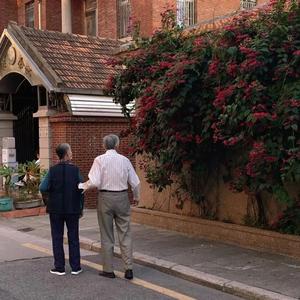 日本肥妇大毛BBBBBB
