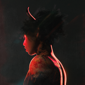 日本肥妇大毛BBBBBB
