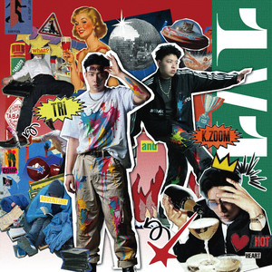 日本肥妇大毛BBBBBB
