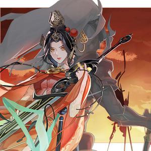 日本肥妇大毛BBBBBB
