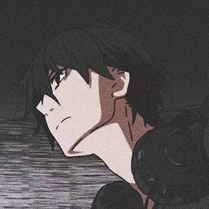 日本肥妇大毛BBBBBB
