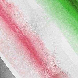 日本肥妇大毛BBBBBB
