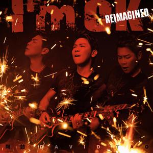 日本肥妇大毛BBBBBB
