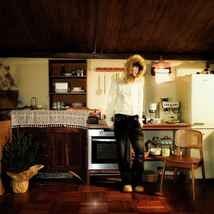 日本肥妇大毛BBBBBB
