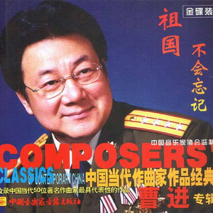 日本肥妇大毛BBBBBB
