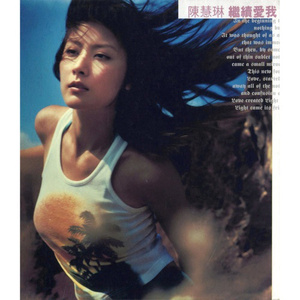 日本肥妇大毛BBBBBB
