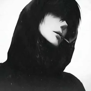 日本肥妇大毛BBBBBB
