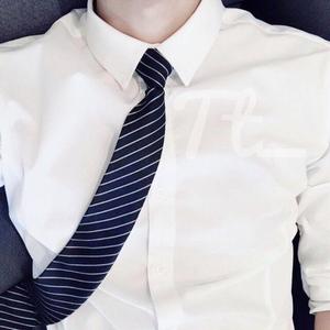 日本肥妇大毛BBBBBB
