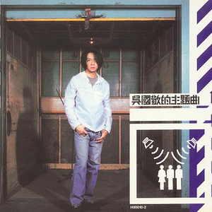 日本肥妇大毛BBBBBB
