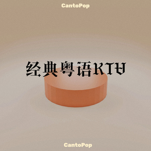 日本肥妇大毛BBBBBB
