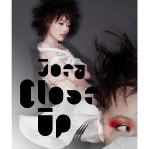 日本肥妇大毛BBBBBB
