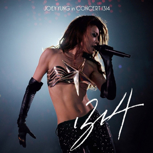 日本肥妇大毛BBBBBB
