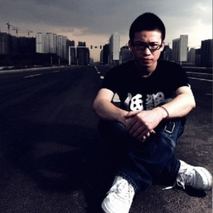 日本肥妇大毛BBBBBB
