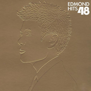 日本肥妇大毛BBBBBB
