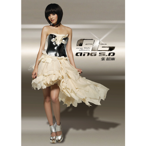 日本肥妇大毛BBBBBB
