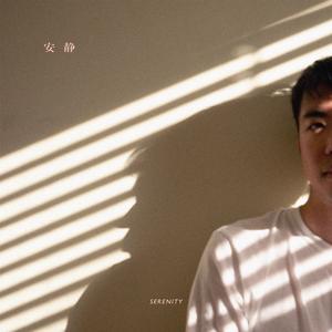 日本肥妇大毛BBBBBB
