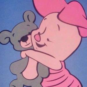 日本肥妇大毛BBBBBB
