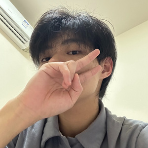 日本肥妇大毛BBBBBB
