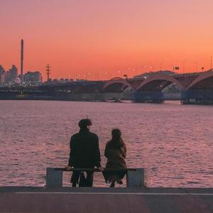 日本肥妇大毛BBBBBB
