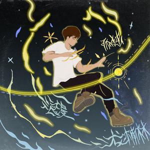 日本肥妇大毛BBBBBB
