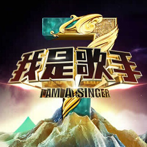 日本肥妇大毛BBBBBB
