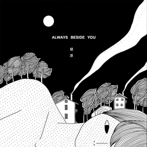 日本肥妇大毛BBBBBB
