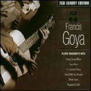 日本肥妇大毛BBBBBB
