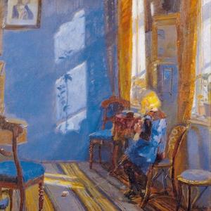 日本肥妇大毛BBBBBB
