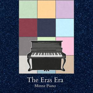 日本肥妇大毛BBBBBB
