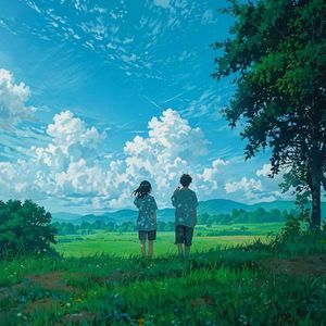 日本肥妇大毛BBBBBB
