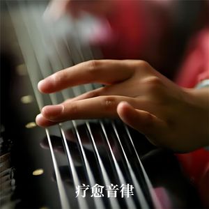 日本肥妇大毛BBBBBB
