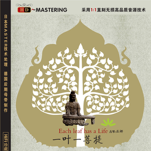 日本肥妇大毛BBBBBB
