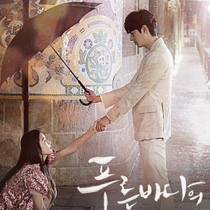 日本肥妇大毛BBBBBB
